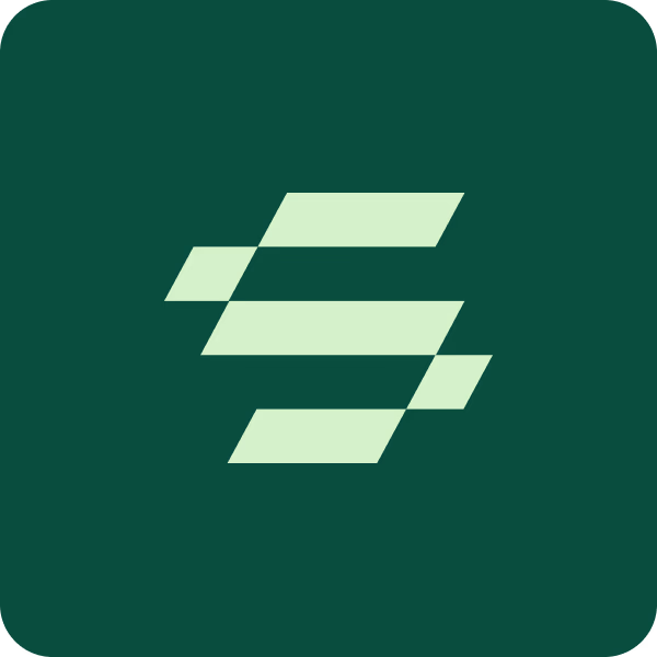 Partner 5